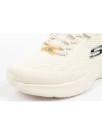 Topánky Skechers M 232466/OFWT SLIP-INS