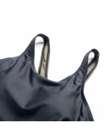 Aquawave Qarakuma Wmns Ps W 92800593846 Dámske plavky