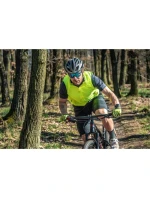 Pánska bunda Silvini Vetta M 3120-MJ1612/7111/M Pánska bunda Silvini Vetta M 3120-MJ1612/7111/M