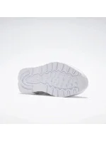 Topánky Reebok Classic Leather M 100008492 Topánky Reebok Classic Leather M 100008492