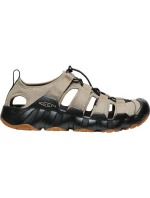 Sandále Keen Hyperport H2 M 1030857