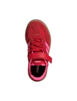 Topánky adidas Barreda Decode Jr JR0770