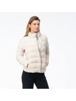 Dámska prešívaná bunda LADY STENSA