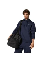 Champion pánska mikina s kapucňou 221790.BS501 pánska