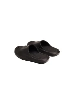 Cubota futuro cloud black žabky K25SS-113-001-23-1