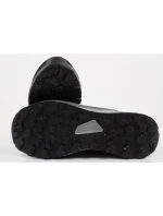 Aku dámska treková športová obuv Omnia V-Light GTX durable grey women's