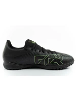 Puma pánske športové turfy Future 8 Play TT futbalové topánky black green
