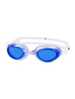 Plavecké okuliare pre deti Agila JR 61 /033 - Aqua-Speed
