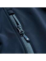 Pánska bunda Caen M 92800211939 - Hi-Tec