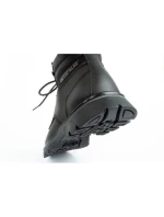 Pánske zimné topánky Quadrate M P723802 - Caterpillar