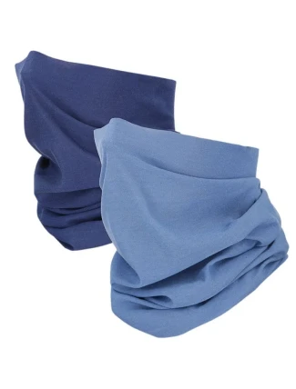 Detský nákrčník Jr 4FJSS23ABDAM026 91A - 4F