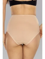 Mitex Eva 3-pack farba: biela/béžová/čierna