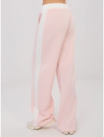 Súprava IT KMPL 22210.95 svetlo ružová