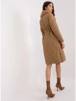 NM KR TR8312 plášť.96P ťava