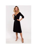 Šaty M645 - Moe Šaty M645 - Moe