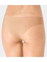 Nohavičky Sloggi Zero Feel Hipster EX - Sloggi Nohavičky Sloggi Zero Feel Hipster EX - Sloggi