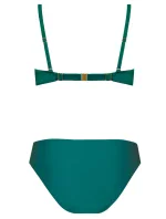 PLAVKY CANOY 21 - S730