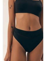 DÁMSKE TANGÁ FLEDA 2 PAK 43670 SS25