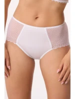 DÁMSKE NOHAVIČKY BBL209