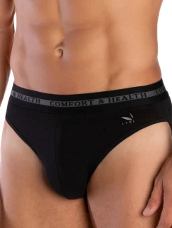 PÁNSKE NOHAVIČKY M-BAM890SD 2-PACK