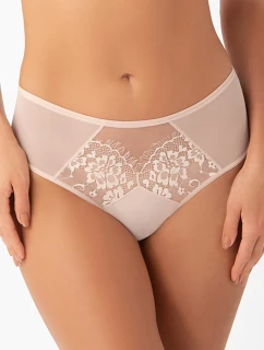 Brazílske nohavičky model 182028 Gorsenia Lingerie