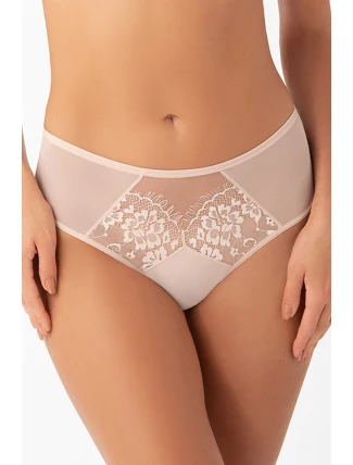Brazílske nohavičky model 182028 Gorsenia Lingerie