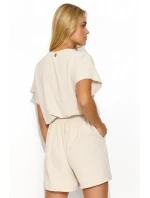 Súprava model 195294 Macadamia