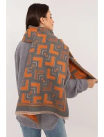 Šál  model 205968 AT