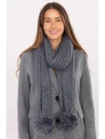 Šál model 220392 AT