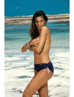 Kúpacie nohavičky model 82193 Marko Kúpacie nohavičky model 82193 Marko