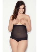 Dámske nohavičky Mitex Pure Glam 3XL-5XL
