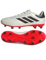 Topánky adidas Copa Pure.2 League FG M IF5448