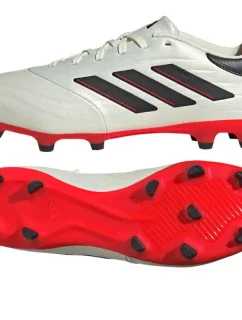 Topánky adidas Copa Pure.2 League FG M IF5448