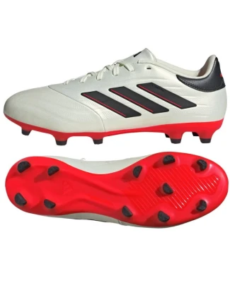 Topánky adidas Copa Pure.2 League FG M IF5448