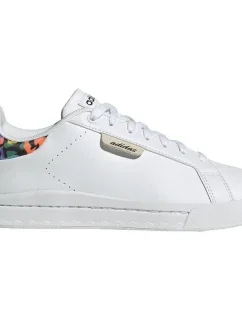 Dámska obuv adidas Court Silk W GZ9687