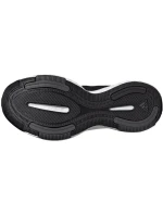 Topánky adidas Response M GW6646