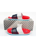 Žabky adidas aSMC Lette W FZ2884 ženy