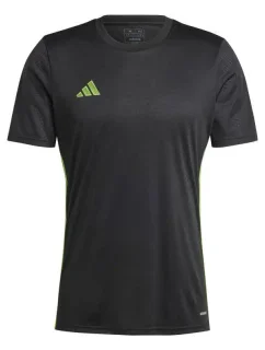 Košeľa adidas Table 23 Jersey M JI8825 muži