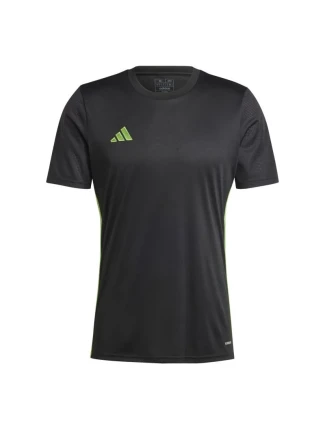 Košeľa adidas Table 23 Jersey M JI8825 muži