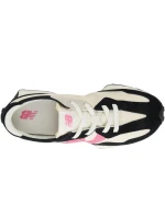 Topánky New Balance Jr GS327VL