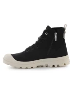 Palladium Pampa Hi Zip Organ U 79101-008-M
