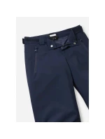 Zimné nohavice Reima Sild Reimatec Jr 5100096B-6980