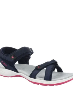 CMP Adib Hiking W 39Q9536N950 dámske sandále