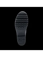Dámske tenisky BREEZY WO'S Wellingtons Dámske tenisky BREEZY WO'S Wellingtons
