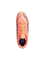 Detská futbalová obuv adidas F50 Club FG/MG JI0027 Detská futbalová obuv adidas F50 Club FG/MG JI0027