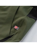 Pánske nohavice VORAL PANTS PRIMALOFT Pánske nohavice VORAL PANTS PRIMALOFT