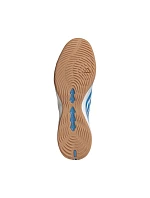 Topánky adidas Predator League FT IN JR4740 Topánky adidas Predator League FT IN JR4740