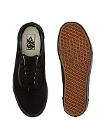 Vans Unisex Old Skool VN000D3HBKA Vans Unisex Old Skool VN000D3HBKA