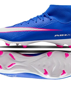 Topánky Nike Zoom Mercurial Superfly 10 Academy FG/MG FQ1456-446