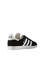 Topánky adidas ORIGINALS Gazelle M BB5476